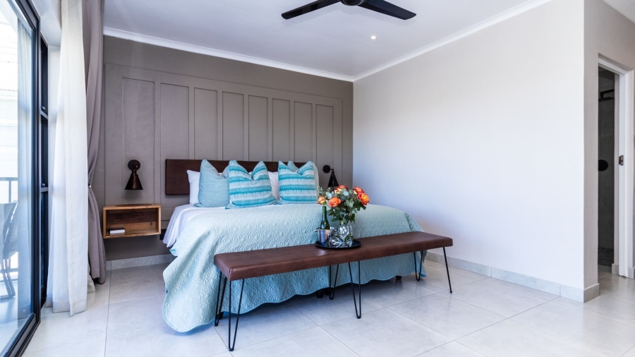 9 Bedroom Property for Sale in Westcliff Western Cape